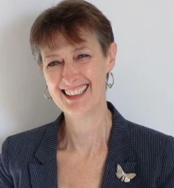 hypnotherapy practitioner