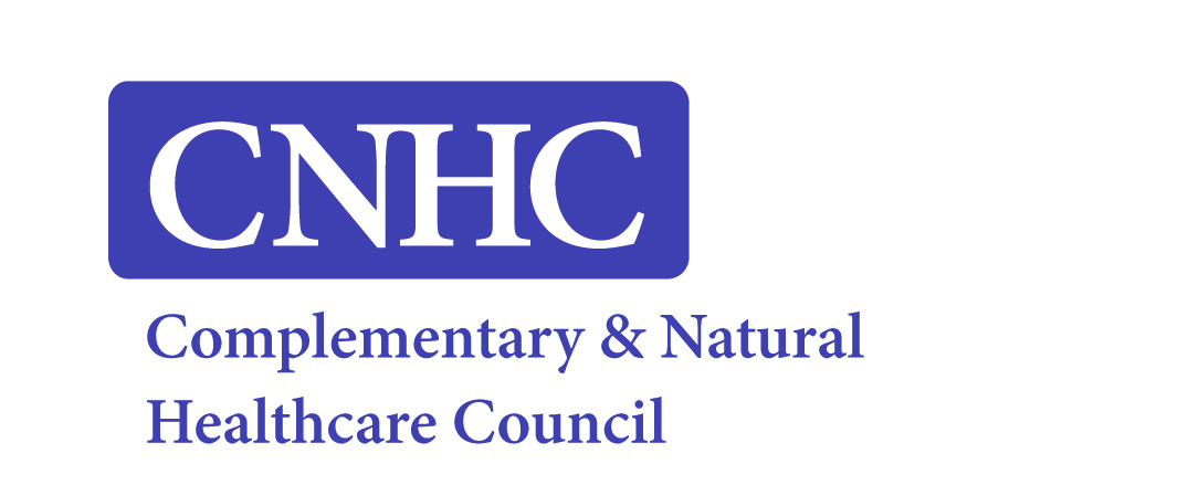 CNHC Logo%20 %20Print%20Version