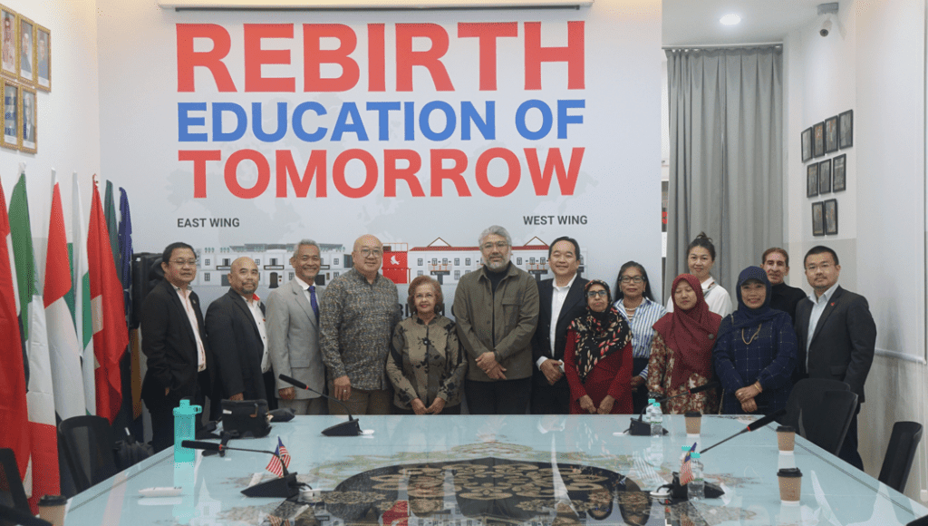 IccHP Malaysia ICCHP Malaysia