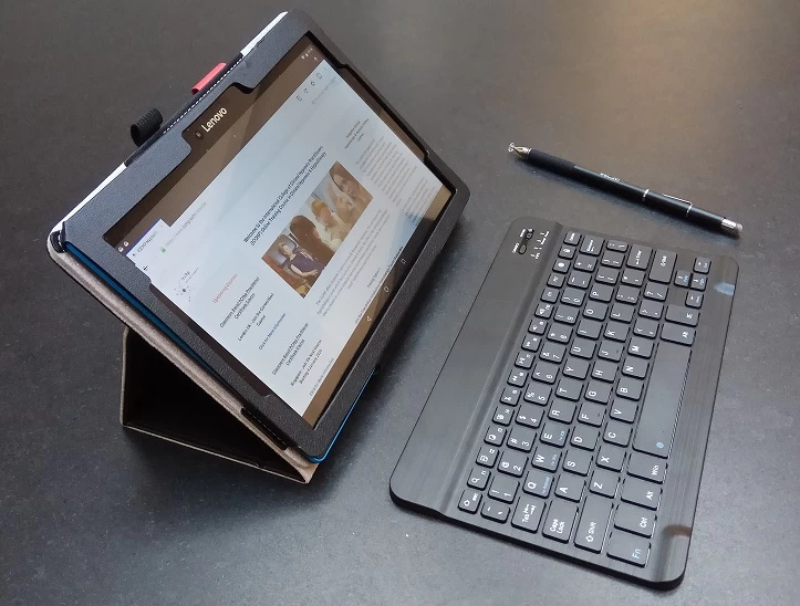 free hypnotherapy notebook