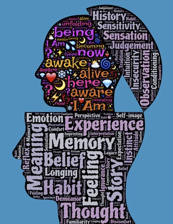 Rational Emotive Cognitive Behavioural Hypnotherapy (RECBH)