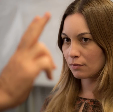 UK Hypnotherapy Courses