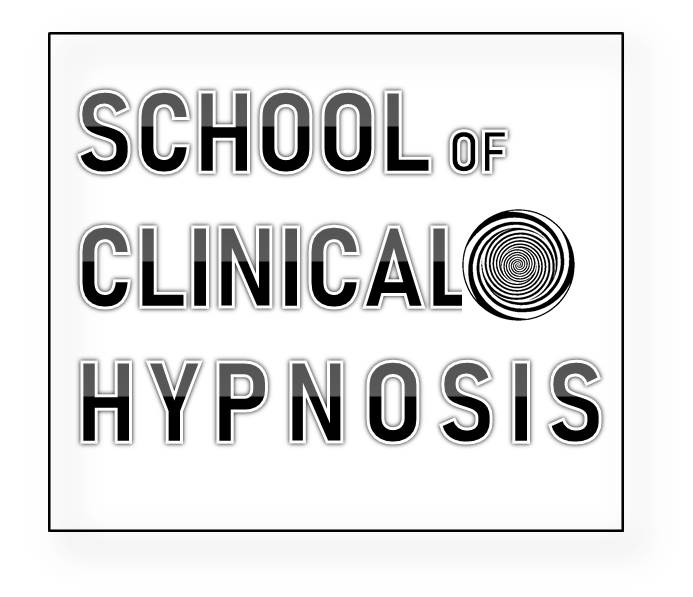 School of Clinical Hypnosis SCH Logo