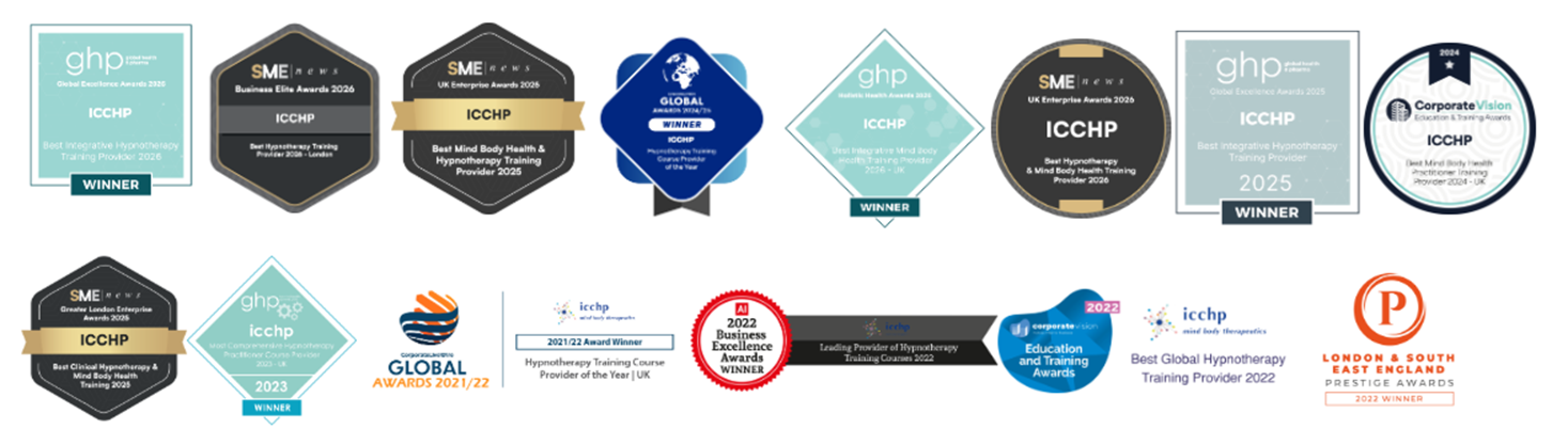award logos awards