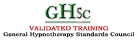 ghsc-logo