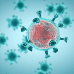 Coronavirus Generic