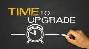 Upgrade Update your Hypnotherapy Training
