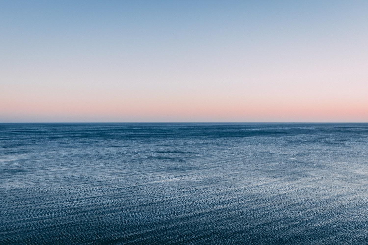 Stanislav Kondratiev LC0mBxuGZmk Unsplash