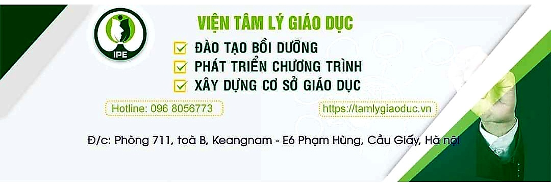 Vietnam ICCHP Hypnosis