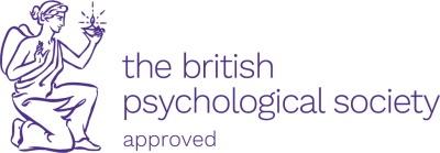 British Psycological Centre